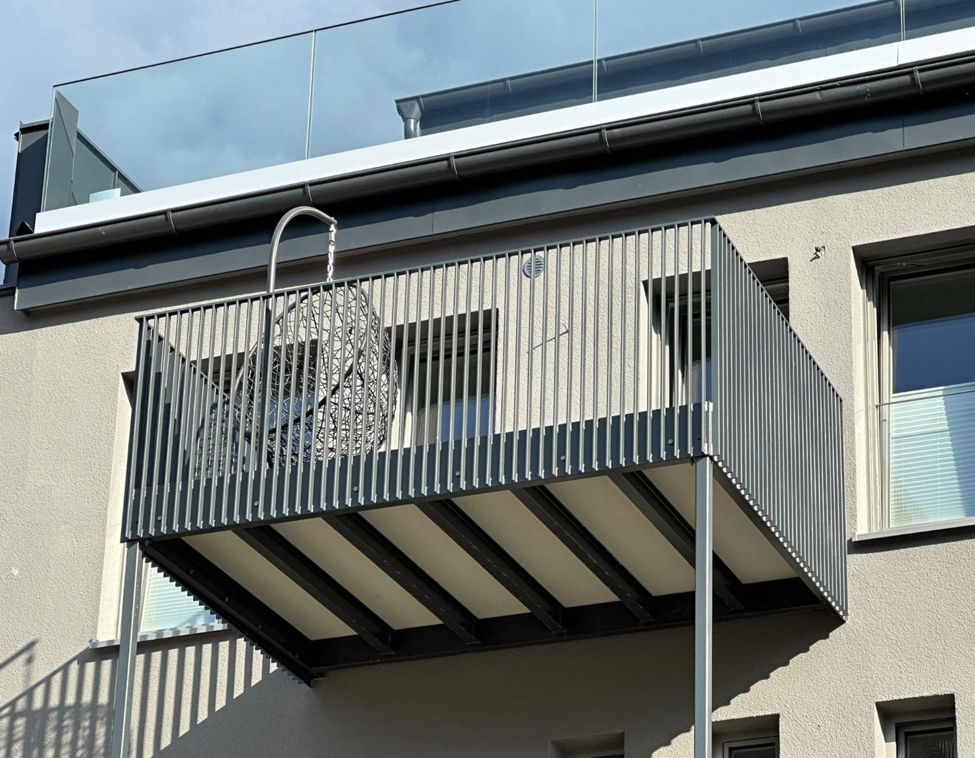 Das Ludwig - Haus Hochland Garmisch-Partenkirchen Dış mekan fotoğraf